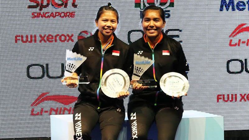  Copyright: &copy; humas pbsi